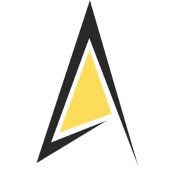 aidanyung.pages.dev favicon